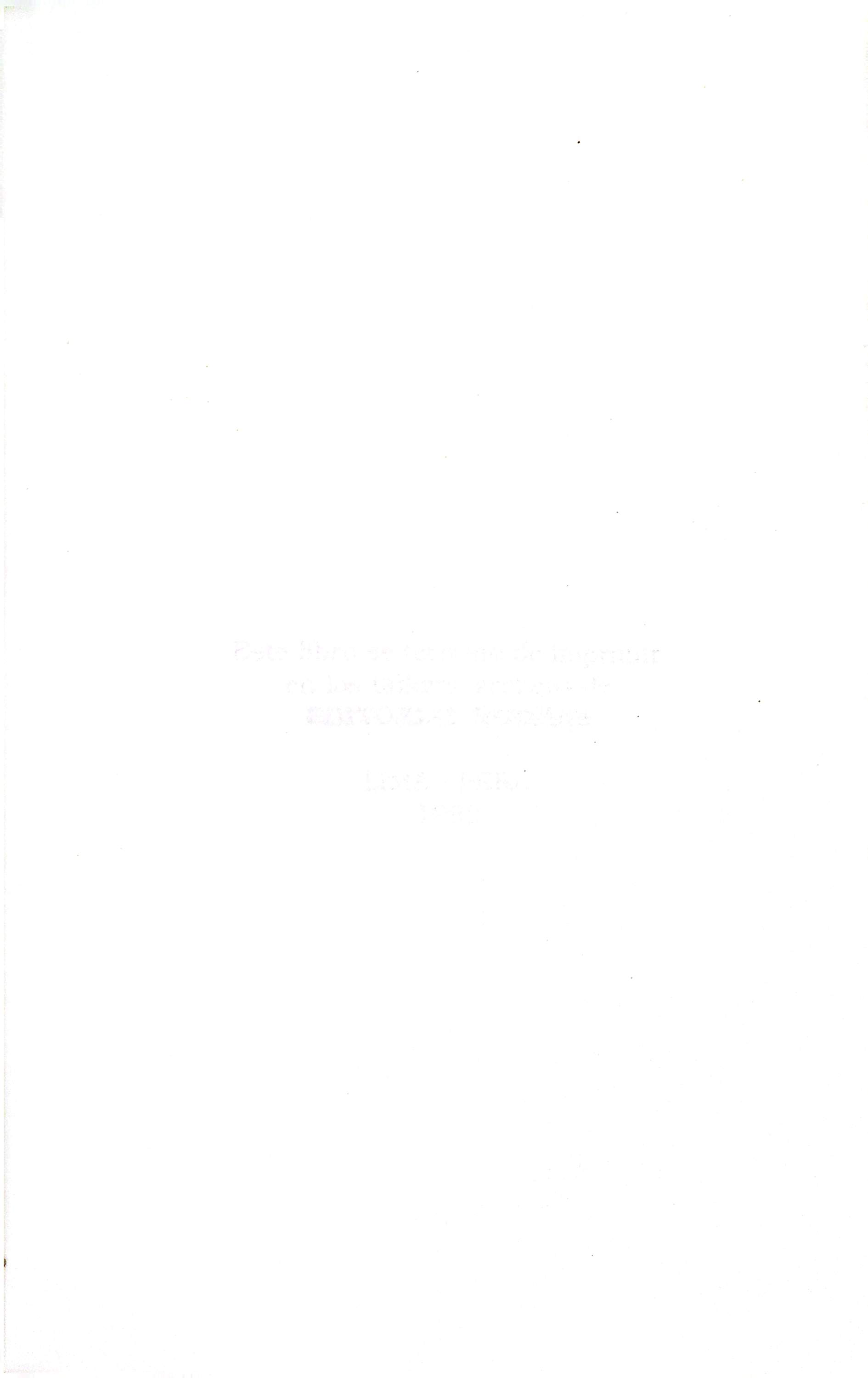 CamScanner 04-02-2026 08.44_690.jpg